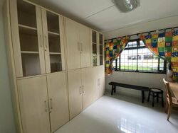 Blk 893D Woodlands Drive 50 (Woodlands), HDB Executive #525165921